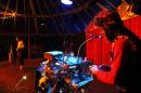 Festival Gavroche 2012 79 * 5184 x 3456 * (6.33MB)